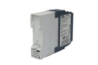 ABB CM-MSS THERMISTOR MOTOR PROTECTION RELAY 1SVR430720R0400