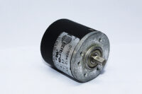 Eltra EL40A360Z5/28P6X3VA INCREMENTAL ENCODER