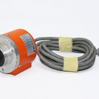 HOHNER H11N90.169/500 INCREMENTAL ENCODER