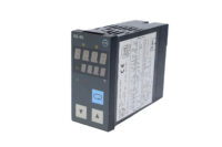 Philips PMA KS 40 9404 407 4200 1 TEMPERATURE CONTROLLER