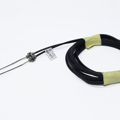 Dietz LLK 2200 K-M4-60-1.2 Fibre optics