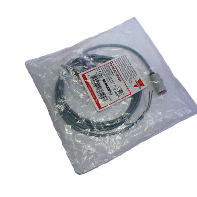 CARLO GAVAZZI PA18CAD10PASA Photoelectric Sensor