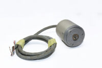 HEIDENHAIN ROD 446 1000 Incremental Encoder