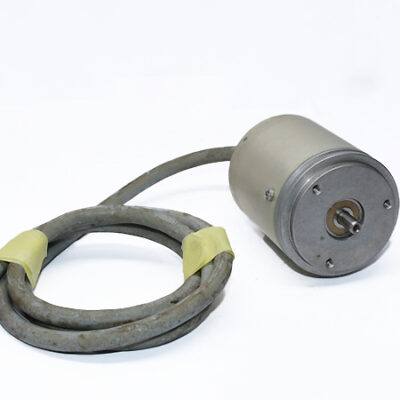 HEIDENHAIN ROD 446 1000 Incremental Encoder