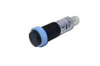 DATASENSOR S5-5-C10-32 Photoelectric Sensor