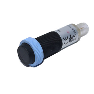 DATASENSOR S5-5-C10-32 Photoelectric Sensor