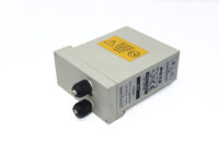 OMC TIPO PC-13 CONVERTER