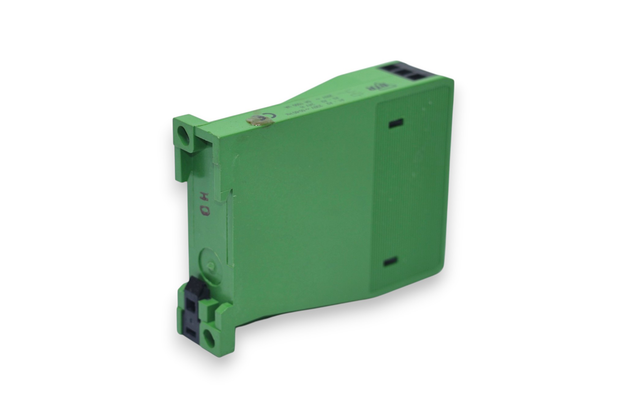 BTR RKAK TIMER RELAY 15-300 S (230VAC, 24VAC/DC) 250V/6A