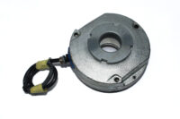 KEB 04.08 205V ELECTRIC BRAKE