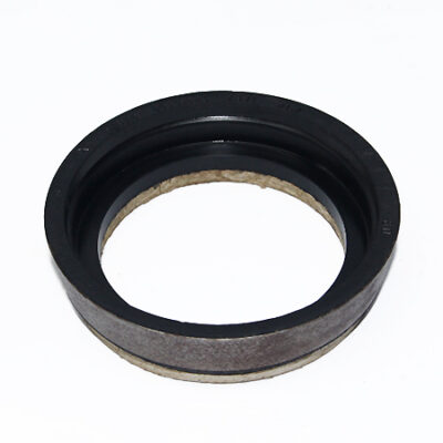 DEMAG 054 713 84 CONICAL BRAKE RING KB 71