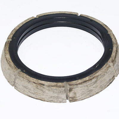 DEMAG 069 712 84 CONICAL BRAKE RING KB 100