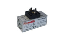 REXROTH 0821100023 Pressure Switches