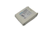 SIEMENS 3RK1903-1CB00 Power module