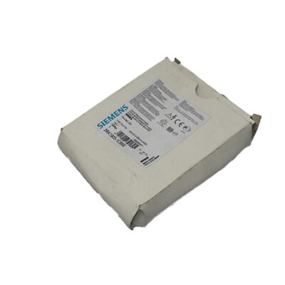 SIEMENS 3RK1903-1CB00 Power module