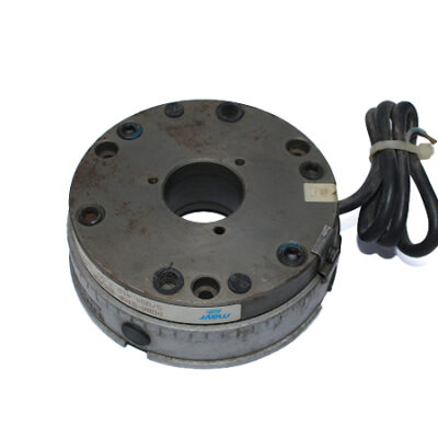 MAYR ROBA-STOP Brake 5/804.410.3 S0 (96V 36W 8Nm)