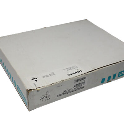 SIEMENS 6ES5 705-0AF00 Plug-in Cable
