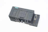 SIEMENS 6ES7 133-1BL01-0XB0 ELECTRONIC MODULE