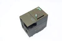 SIEMENS 6ES7 315-2AF03-0AB0 CENTRAL PROCESSING UNIT