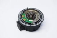 SIEMENS 6FX2001-5JE20-2DC0 ROTARY ENCODER