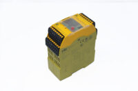 Pilz PNOZ MM0.1P SAFETY RELAY 772001