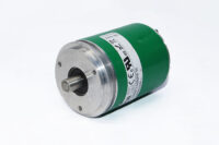 LIKA AM5812/4096PB-10 Absolute Encoder