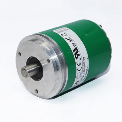 LIKA AM5812/4096PB-10 Absolute Encoder