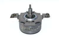 SEW AG7W;13622129 AMG 83 W29 S 2048 INCREMENTAL ENCODER