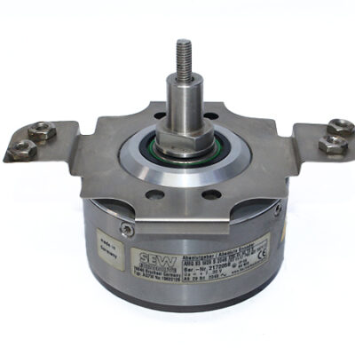 SEW AG7W;13622129 AMG 83 W29 S 2048 INCREMENTAL ENCODER