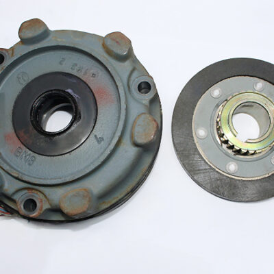 SEW BM8 220V 75Nm ELECTRIC BRAKE