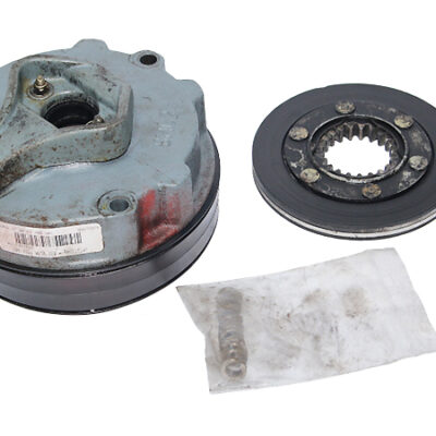SEW BMG2 HF 400VAC 20Nm ELECTRIC BRAKE COIL 08671826
