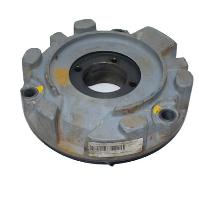 SEW BMG8 230VAC 75Nm ELECTRIC BRAKE COIL