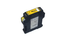 ASI BWU2045 Safety Relay Output Module