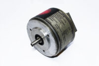 TR ELECTRONIC CE 100 ABSOLUTE ENCODERS