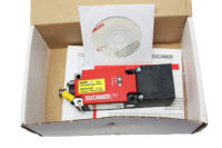 EUCHNER CES-A-C5H-01-EX Non-contact safety switch 097945