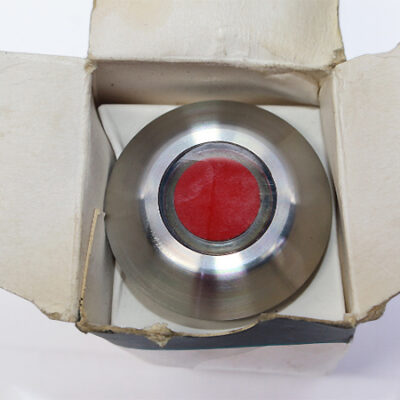 Captron CHT1-158B-34 Capacitive Pushbutton Sensor