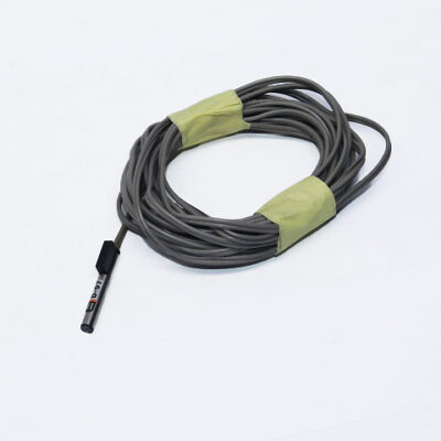 SMC D-97 Reed Switch
