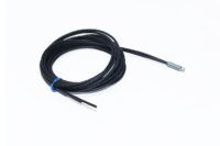 OMRON E32-DC200 Fiber optic sensor head