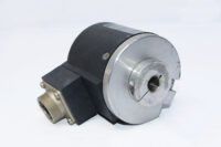 ELTRA EH63G300Z5L10X3JR INCREMENTAL ENCODER