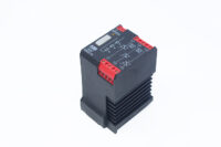 ABB GHR 302 0004 R 0001 Solid-state relays HDS R302.41