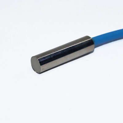SCHONBUCH ELECTRIC ICBA 6508 PROXIMITY SWITCH