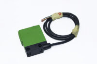 SUNX NX-52D BEAM SENSOR