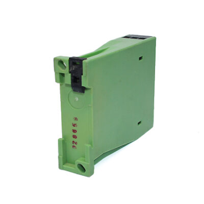 BTR RKA-E10 TIME RELAY 0,15-3S