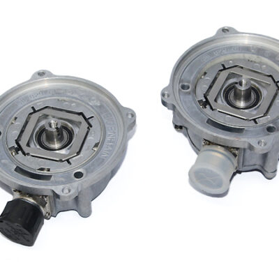 REXROTH RQN425-A-M-0512 Encoder