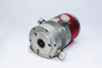 RIE TECH SRW 100 Slip-Ring