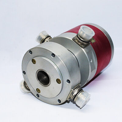 RIE TECH SRW 100 Slip-Ring