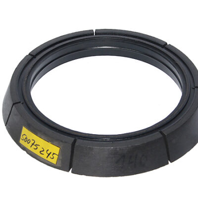 DEMAG V 084 786 84 CONICAL BRAKE RING KB 140