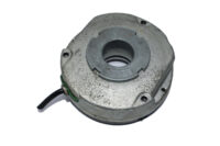 KEB 04.08 190V ELECTRIC BRAKE