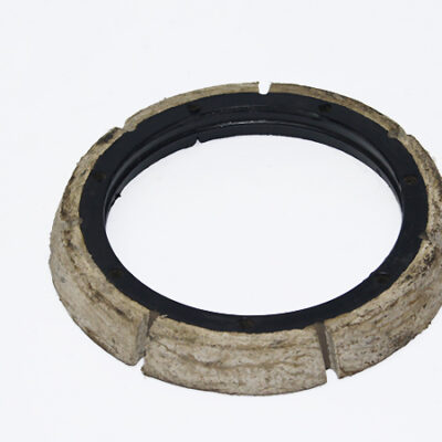 DEMAG 054 735 84 CONICAL BRAKE RING KBA 71
