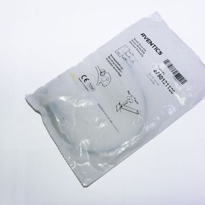 AVENTICS 2750121120 Magnetic Proximity Sensors