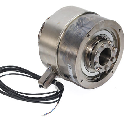MAYR 3/450.110.0 S safety clutch